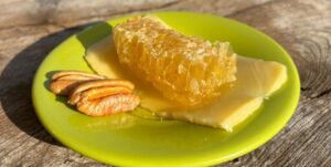 Lee más sobre el artículo Beneficios de Consumir Miel Pura de Miel Loiseau