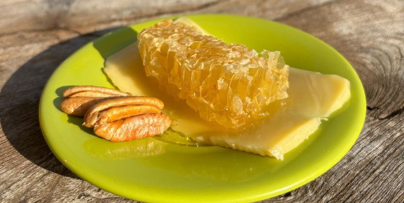 Beneficios de consumir miel pura - Miel Loiseau